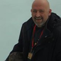 Emre Barlah