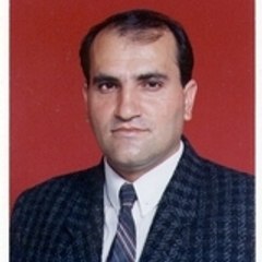 Hasbi Güner