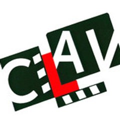Centre Laïque de l'Audiovisuel