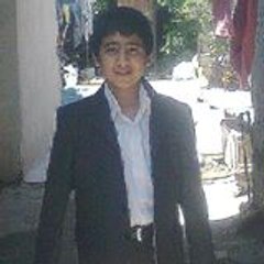 Ãlpârslân Ãvlâmâz