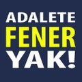 Adalete Fener Yak