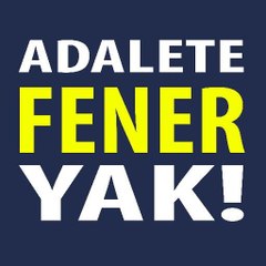 Adalete Fener Yak