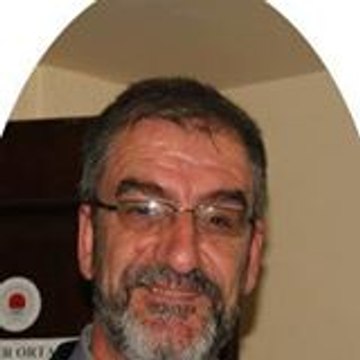 Abdulkadir Gördük