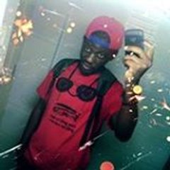Sidney Agnangoye Hossie