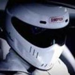 crazyf1
