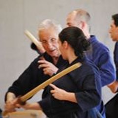 Veronica DoyhAmbehere