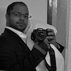 Raj Loljeeh