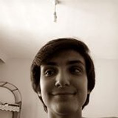 Uğur Harkuşoğlu
