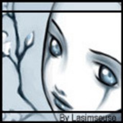 Lasimseuse
