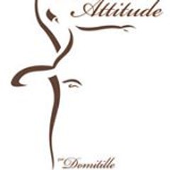 Domitille Ledouble