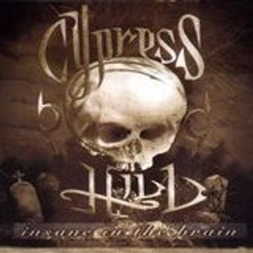 cela ne nous...regarde pas!! de même il paraitrai