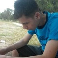 emo ceto