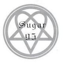 Sugar95