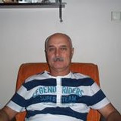 Celalettin Eren