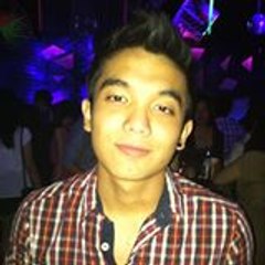 Mik-ael Santos