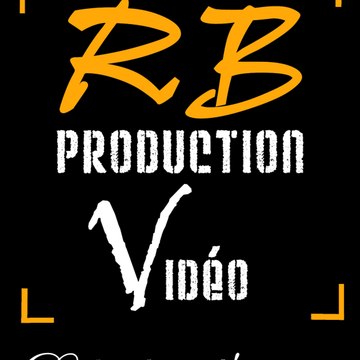RB Video