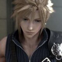 Dark-Strife