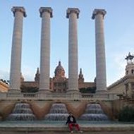 Ivan Fominaya Monroy