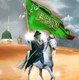 Khatam-e-Nabuwat Channel