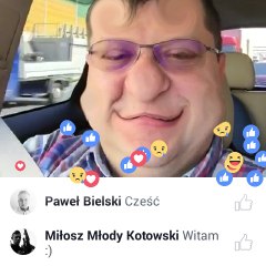 100