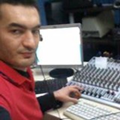 Rasim Akkaya