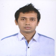 Nayeem Talukder