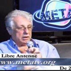 Alain Benajam
