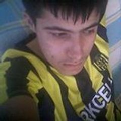 Ismail Düzgün