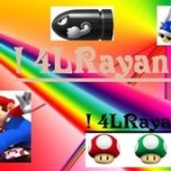Xx4LRayanxX