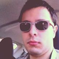 Rafael Das Chagas