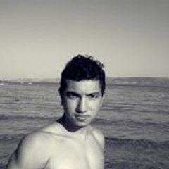 Mehmet Çiçek