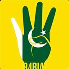 Abdulmalik Anmol