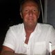 sunfim immobilier international