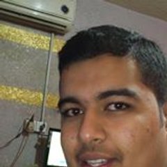 Hassn Suhail