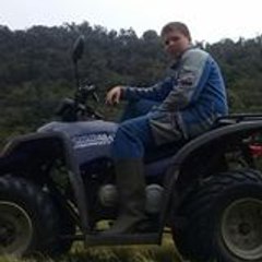 turok Begue