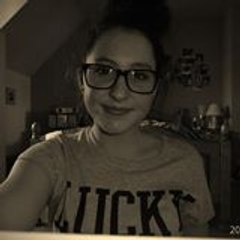 BeiibySmile
