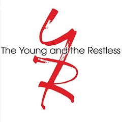 The Y&R