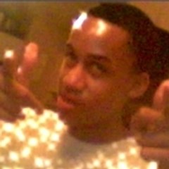 xdodoubleg