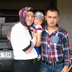 Fehmi Ilfer Adanir