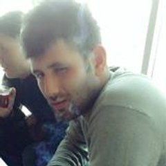 Kenan Taşar