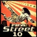 fifastreet10