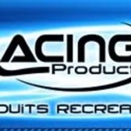 RACINGPRODUCT