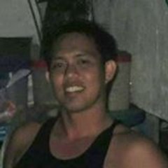 Ivan Lacida