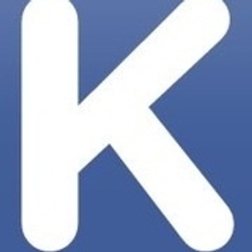 Kindlies