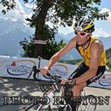 Renaud_Barrail