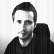 Henrik Henrik Perälä