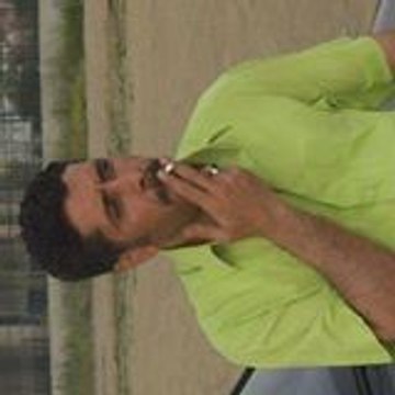 Efe Efee