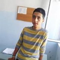 Mustafa BiLtekin
