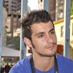 Kadir Kara