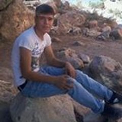 Yakup Şen